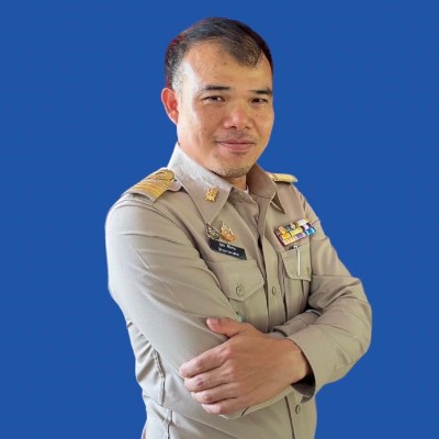 รูปผู้อำนวยการ
