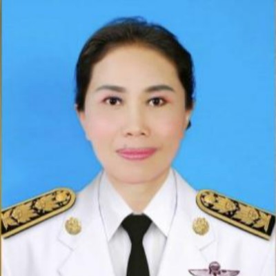 รูปผู้อำนวยการ