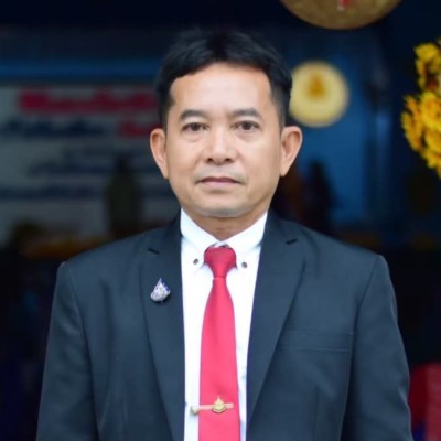 รูปผู้อำนวยการ