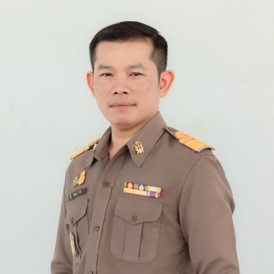 รูปผู้อำนวยการ