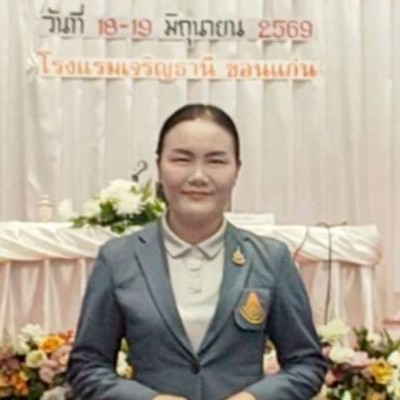รูปผู้อำนวยการ