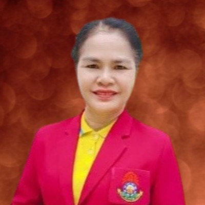รูปผู้อำนวยการ