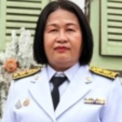 รูปผู้อำนวยการ