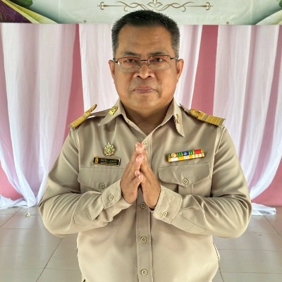 รูปผู้อำนวยการ