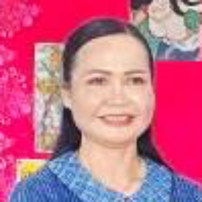 รูปผู้อำนวยการ