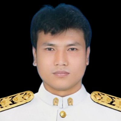 รูปผู้อำนวยการ