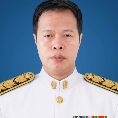 รูปผู้อำนวยการ