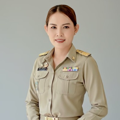 รูปผู้อำนวยการ