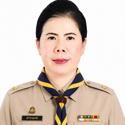รูปผู้อำนวยการ