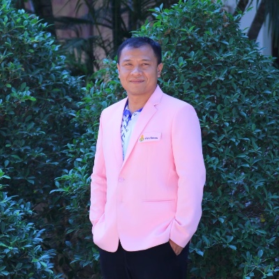 รูปผู้อำนวยการ