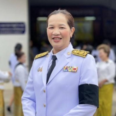 รูปผู้อำนวยการ