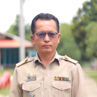 รูปผู้อำนวยการ