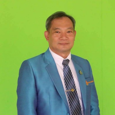 รูปผู้อำนวยการ