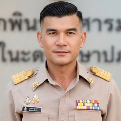 รูปผู้อำนวยการ