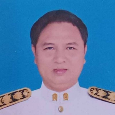 รูปผู้อำนวยการ
