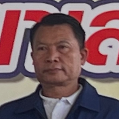 รูปผู้อำนวยการ