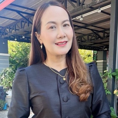 รูปผู้อำนวยการ