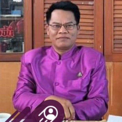 รูปผู้อำนวยการ