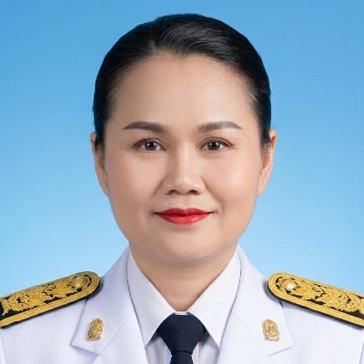 รูปผู้อำนวยการ