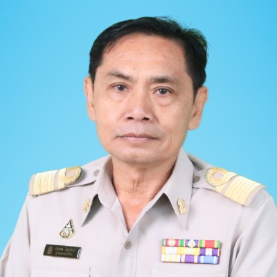 รูปผู้อำนวยการ