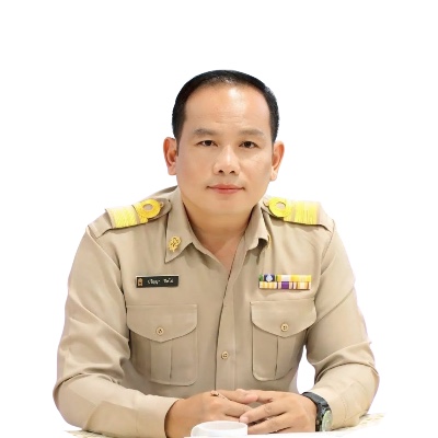 รูปผู้อำนวยการ
