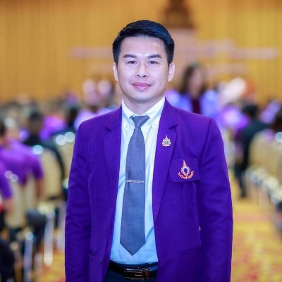 รูปผู้อำนวยการ