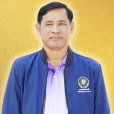 รูปผู้อำนวยการ