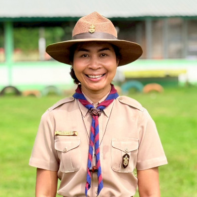รูปผู้อำนวยการ