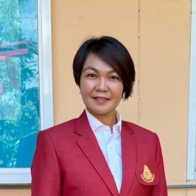 รูปผู้อำนวยการ