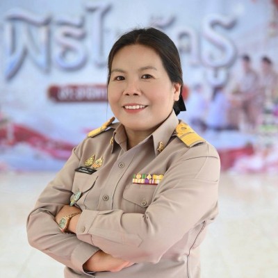 รูปผู้อำนวยการ