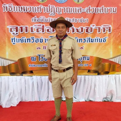รูปผู้อำนวยการ