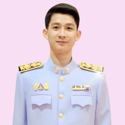 รูปผู้อำนวยการ