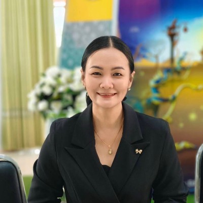 รูปผู้อำนวยการ