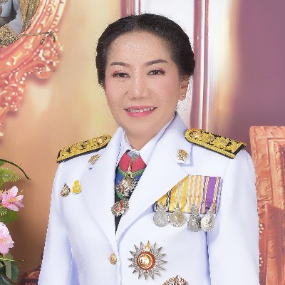 รูปผู้อำนวยการ