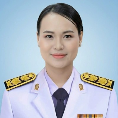 รูปผู้อำนวยการ