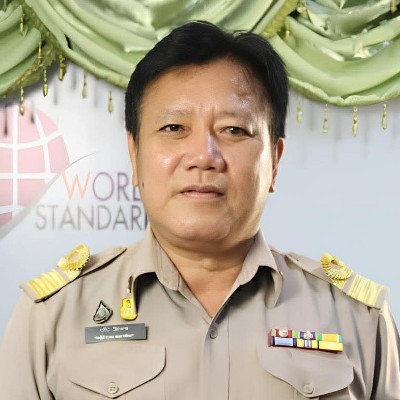 รูปผู้อำนวยการ