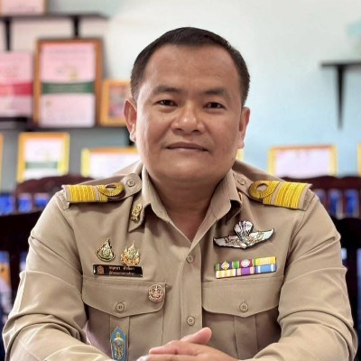 รูปผู้อำนวยการ