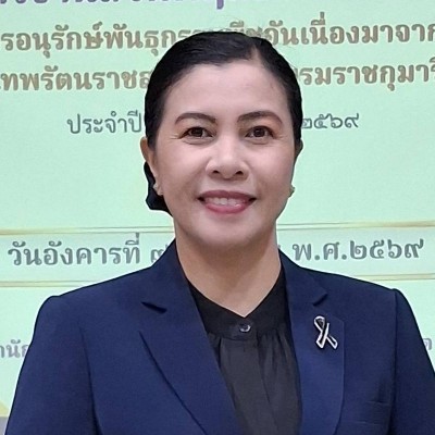 รูปผู้อำนวยการ