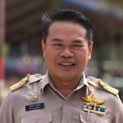 รูปผู้อำนวยการ