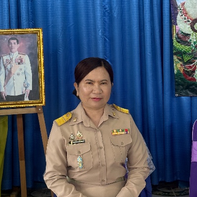 รูปผู้อำนวยการ