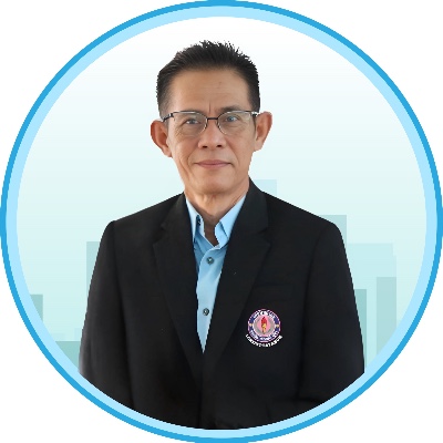 รูปผู้อำนวยการ