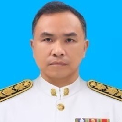รูปผู้อำนวยการ