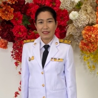 รูปผู้อำนวยการ