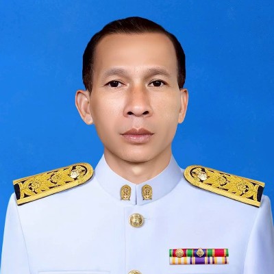 รูปผู้อำนวยการ
