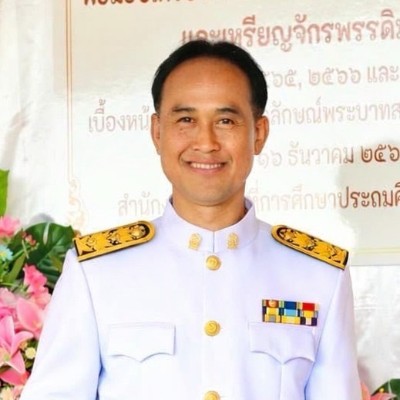 รูปผู้อำนวยการ