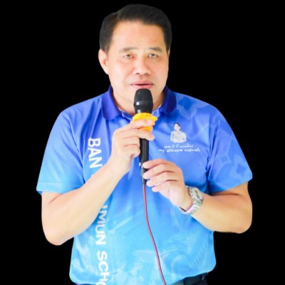 รูปผู้อำนวยการ