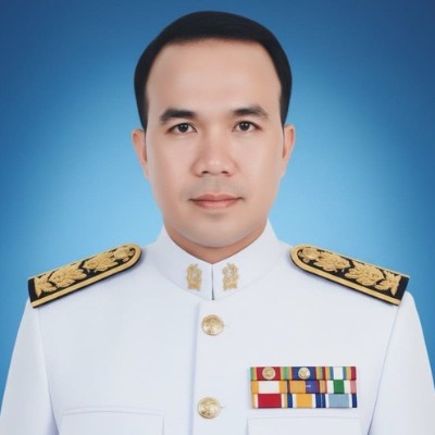 รูปผู้อำนวยการ