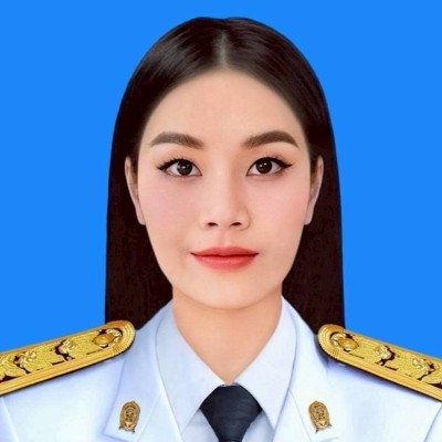 รูปผู้อำนวยการ