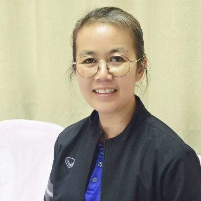 รูปผู้อำนวยการ