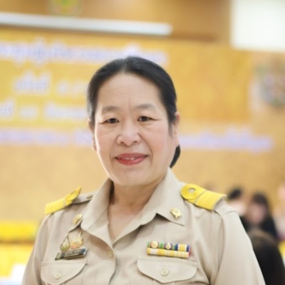 รูปผู้อำนวยการ